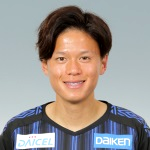 Kosuke Onose