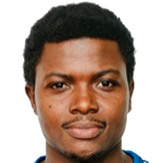 Kouassi Kouadja