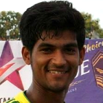 Koushik Sarkar