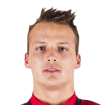 Kristian Lindberg