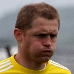 Krunoslav Zmajla