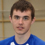 Krystian Slowicki