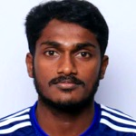 Kunanlan Subramaniam