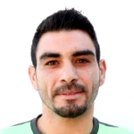 Kypros Onisiforou