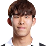 Kyung-min Mun