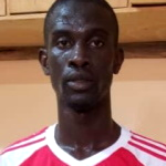 Lamin Balajo