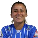 Larissa Sanchez