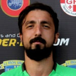 Lasha Chikvaidze