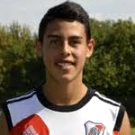 Lautaro Arellano