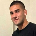 Lautaro Brienzo