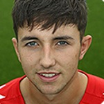 Layton Watts