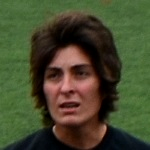 Lela Chichinadze