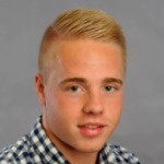 Lennart Kessner