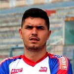 Léo Lopes