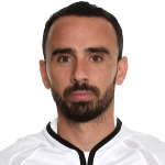 Leon Britton