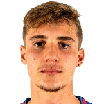 Logan Clément