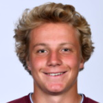 Logan Dorsey