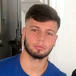 Lorenzo Zaccone