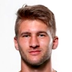 Lovro Jurić