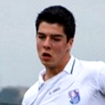 Luca Ljevsic