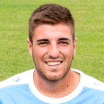 Luca Maffioletti