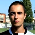 Luca Santini