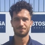 Luca Simeoni