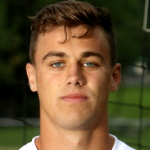 Luca Wiechers