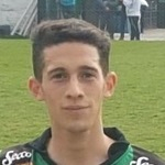 Lucas López