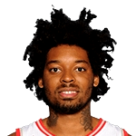 Lucas Nogueira