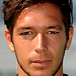 Luis Cortez
