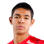Luis Garcia