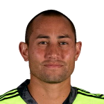 Luis Robles