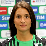 Luisa Pugnali