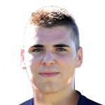 Luka Marković
