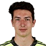 Lukas Burns