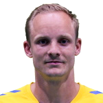 Lukas Karlsson