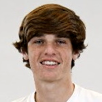 Luke Hille