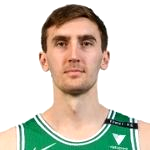 Luke Kornet