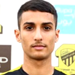 Maan Alhudifi