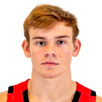 Mac McClung