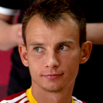 Maciej Ropiejko