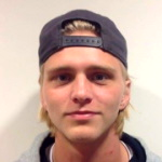 Magnus Petur Bjarnason