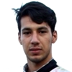 Mahdi Amini