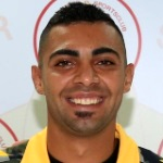 Mahmood Al Baher