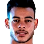 Mahmoud Abdelkader