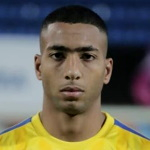 Mahmoud El-Badry