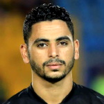 Mahmoud El-Gazzar