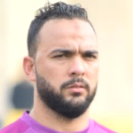 Mahmoud El Gharabawy