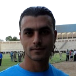Mahmoud Kaoud